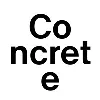 Concrete Concrete