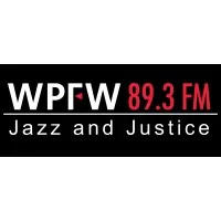 WPFW-FM