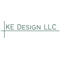 KE Design LLC