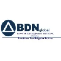 Bakhtar Development Network Global