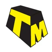 Thurston Machine Inc.