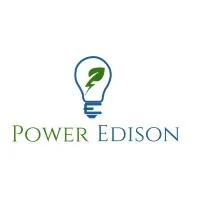 Power Edison Power Edison