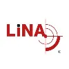 LiNA Medical LiNA Medical