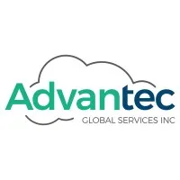 Advantec Global Services, Inc