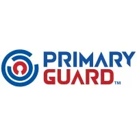 Primary Guard