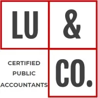Lu & Company, P.C.