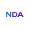 Recruiting Agency Recruiting Agency