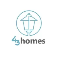 43 Homes