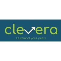 Clevera