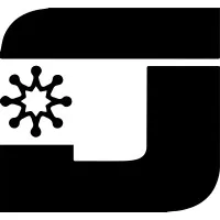 Jawzrsize