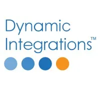 Dynamic Integrations