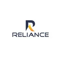 Reliance IT Reliance IT