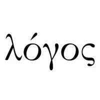 Universidad Cuauhtémoc Querétaro Universidad Cuauhtémoc Querétaro