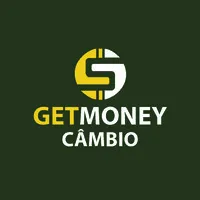 Getmoney Câmbio