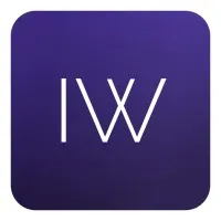 Inspiring Wave Digitech