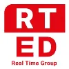 Real Time Group - Software Solutions Real Time Group - Software Solutions