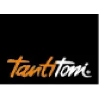 Tantitoni / İnter Mutfak Eşyaları Tic. A.Ş