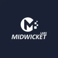 MidWicket Labs