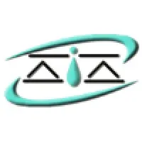Khan & Khan Barristers, Advocates & Corporate Consultants