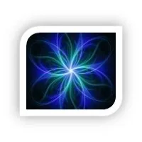 SABR Enterprises, LLC.