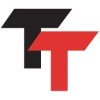 THERMO-TEMP, INCORPORATED