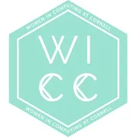 Women In Computing At Cornell