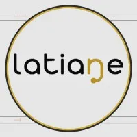 Latiane Ltd