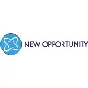 New Opportunity (NOCPL)