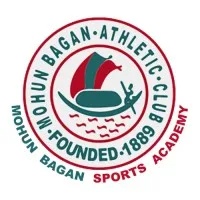 Mohun Bagan Sports Academy