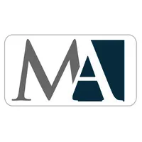 Mohle Adams LLP