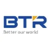 BTR Mediterranean New Material Technology BTR Mediterranean New Material Technology