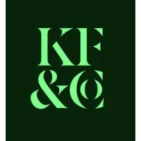 KF&Co.