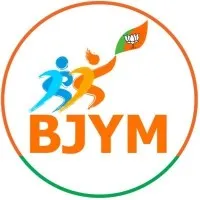 BJYM