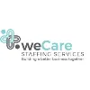 weCare Staffing Services weCare Staffing Services