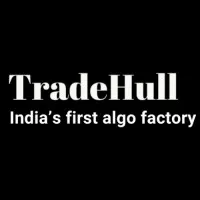 TradeHull