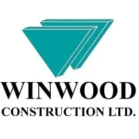 Winwood Construction Ltd. Winwood Construction Ltd.