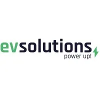 EV Solutions