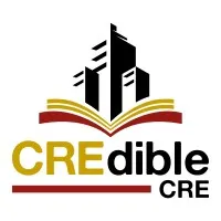 Credible CRE