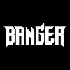 Banger Films
