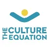 The Culture Equation The Culture Equation