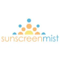 Sunscreen Mist