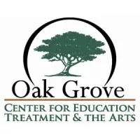 Oak Grove Institute Oak Grove Institute