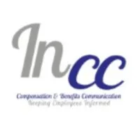 Incc