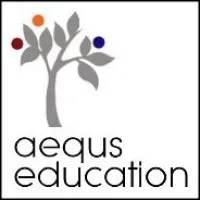 Aequs Education, LLC