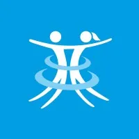 IPS TERAPEUTICA INTEGRAL SAS IPS TERAPEUTICA INTEGRAL SAS