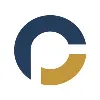 Consolidated Planning, Inc.