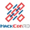 HackConRD HackConRD