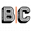 Bubblegum Casting Agency