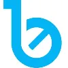 Byteout Software Byteout Software