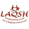 LAQSH Job Skills Academy